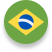 logo moeda a converter